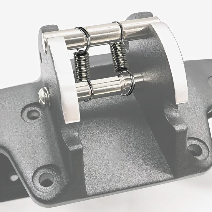 Immagine prodotto Mini Motor Set mit 2 Stück