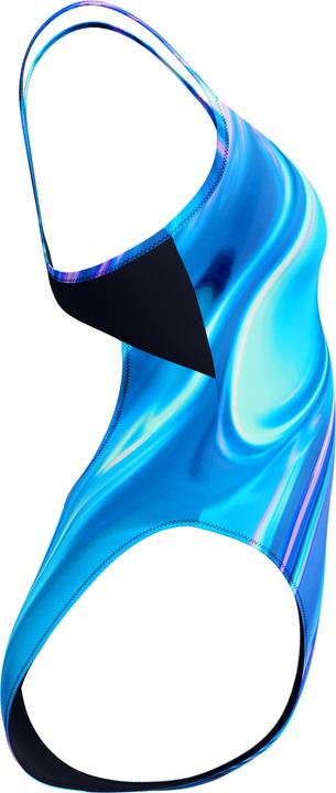 Image du produit Speedo Printed Racerback 1 Pc (L)