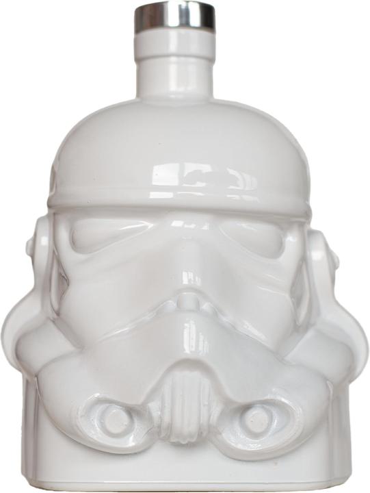 Image du produit Original Stormtrooper Carafe 750ml (0.75 l)