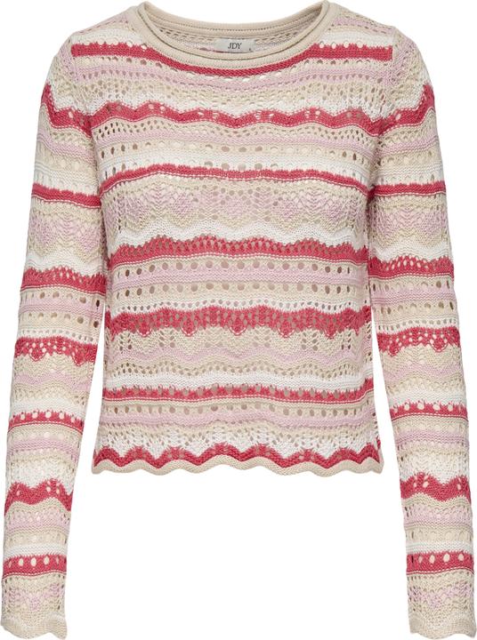 JdY JDYSUN Strickpullover Strickpullover