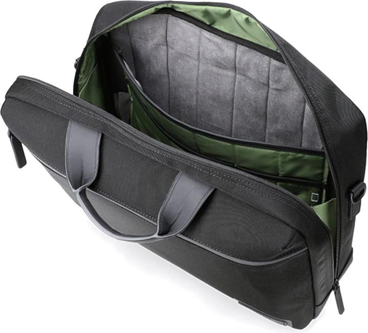 Produktbild Jost Aktentasche Tallinn Business Bag 1 Comp (15")