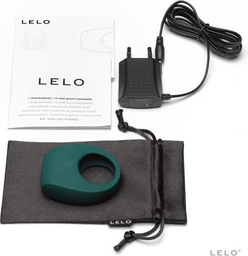 Actual product image LELO Tor 2 (2.90 cm)