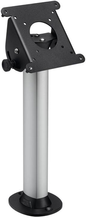 Produktbild Vogels Pta 3102