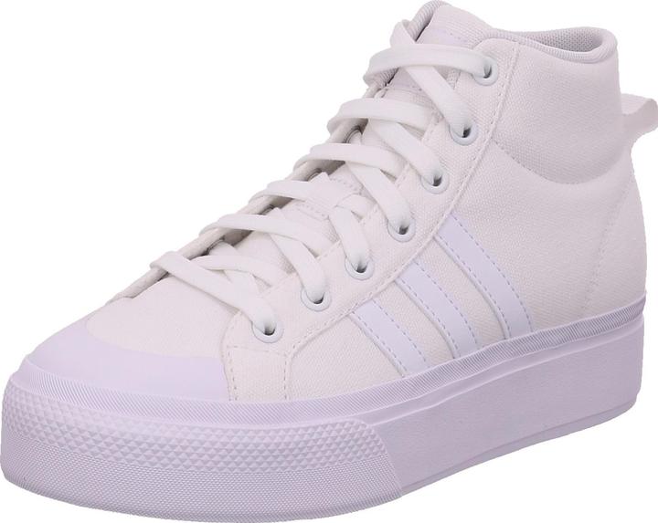 Image du produit adidas Bravada 2.0 Mid (37.5)
