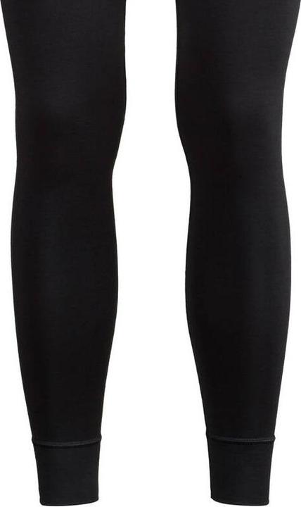 Produktbild ISA Bodywear Lange Unterhose (L)