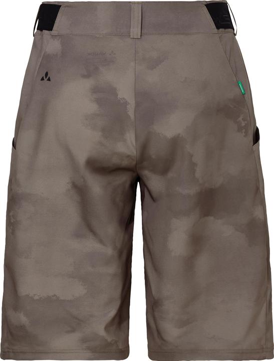 Produktbild Vaude Loamer Shorts (38)