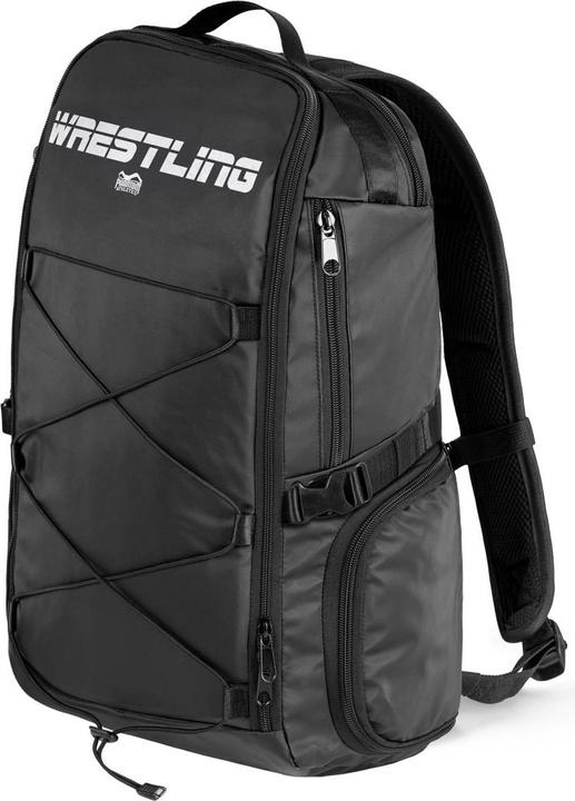 Actual product image Phantom Athletics Backpack APEX (25 l)