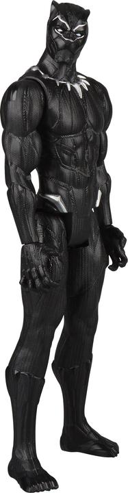 Produktbild Disney Black Panther - Titan Hero