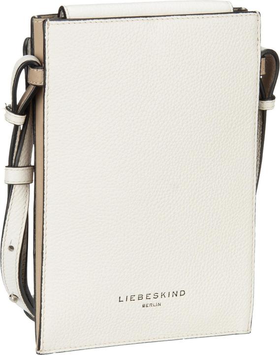 Liebeskind Berlin Umhängetasche Hilla 2149075