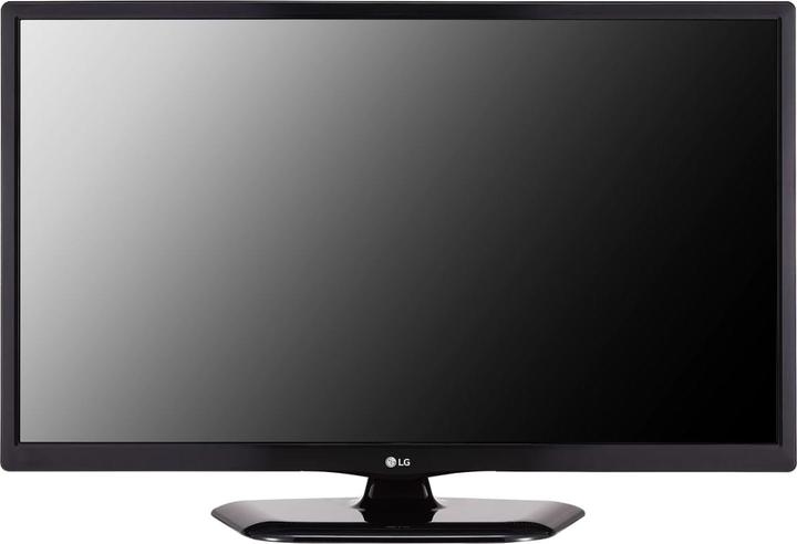 Actual product image LG Hotel TV 28LT661H 28 (24", LT661H, LED, HD ready, 2020)