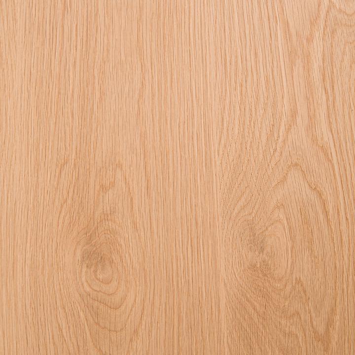 Valori nutrizionali e ingredienti AM.PM Monceau (70 x 70 x 70 cm)