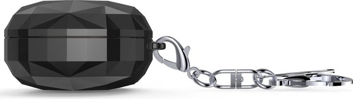 Image du produit Cadorabo Diamant TPU Case Samsung Galaxy Buds (Buds2005) (Sac pour écouteurs)