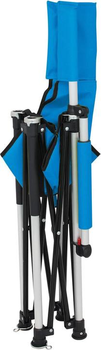Actual product image Eurotrail Sharka