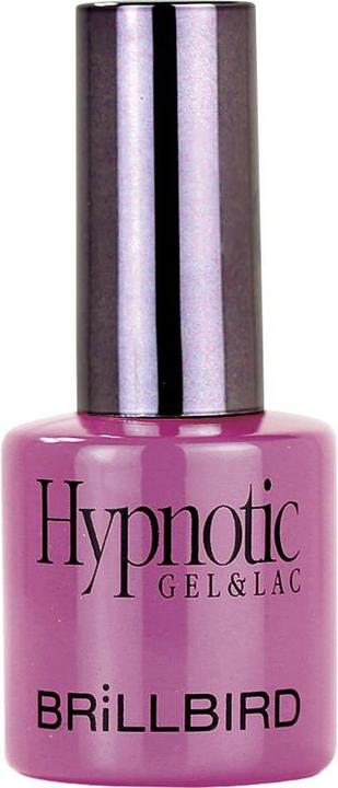 BrillBird Hypnotic G&L “76” – 8ml (Gel-Effekt Nagellack)