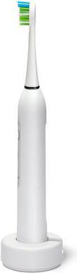 Immagine prodotto Waterpik Sensonic STW-03 (Spazzolino sonico)