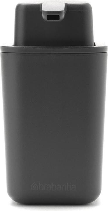 Actual product image Brabantia Chiara