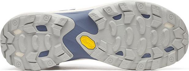 Produktbild Merrell Moab Speed 2 Mid Gtx (46.5)
