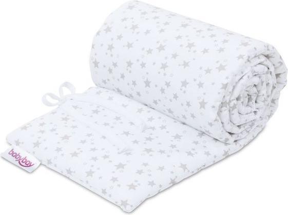 Immagine prodotto Babybay Originale