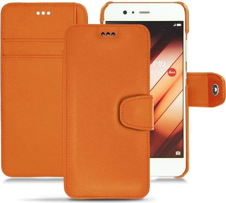 Image du produit Noreve Housse cuir portefeuille