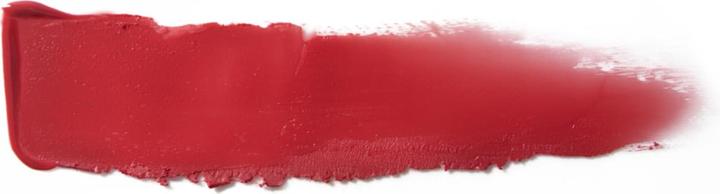 Produktbild Perricone MD No Makeup Lipstick (Berry)