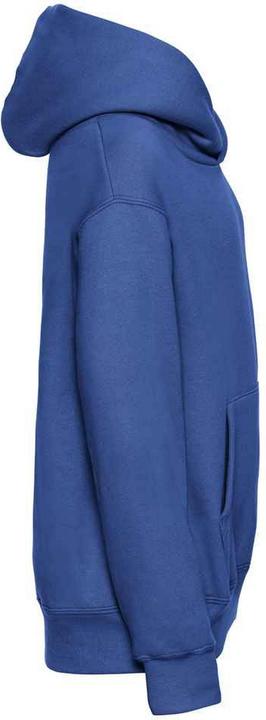 Immagine prodotto Jerzees Schoolgear Felpa con Cappuccio Bambini (104)