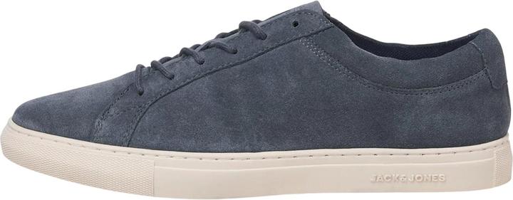 Image du produit Jack & Jones - Baskets - Homme (47)