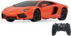 Produktbild Jamara Lamborghini Aventador