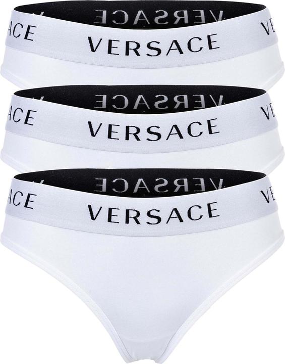 Immagine prodotto Versace Signore (M, confezione da 3)