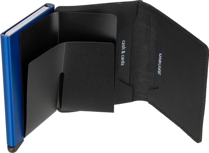 Image du produit Secrid Portefeuille Slim