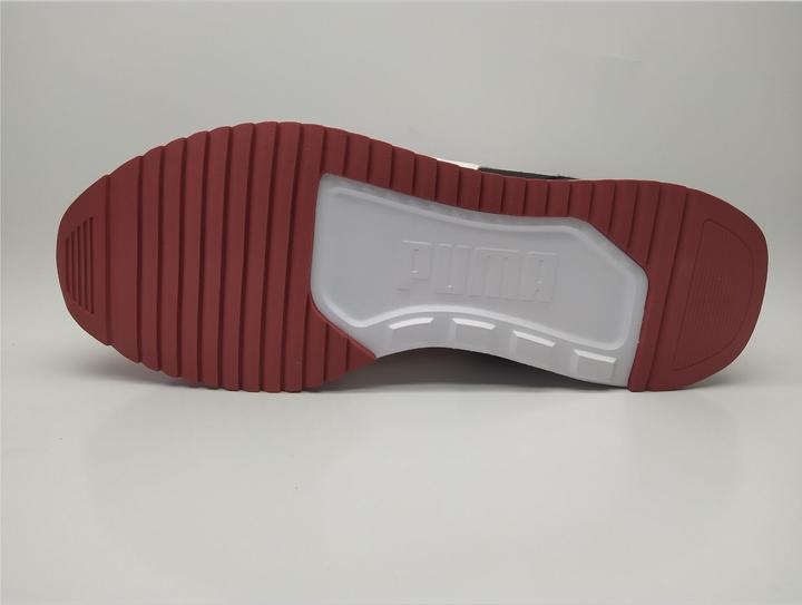 Produktbild Puma R78 (39)