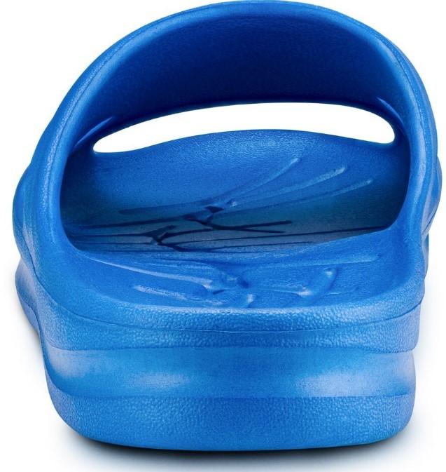 Actual product image Swim & Fun FLORIDA pool shoes (37)