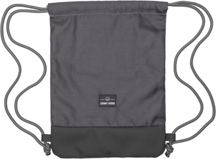 Actual product image Johnny Urban Gym bag Blake