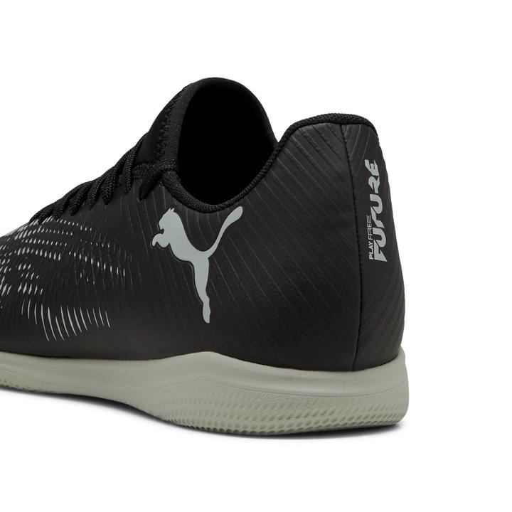 Produktbild Puma Future 8 Play It (42.5)