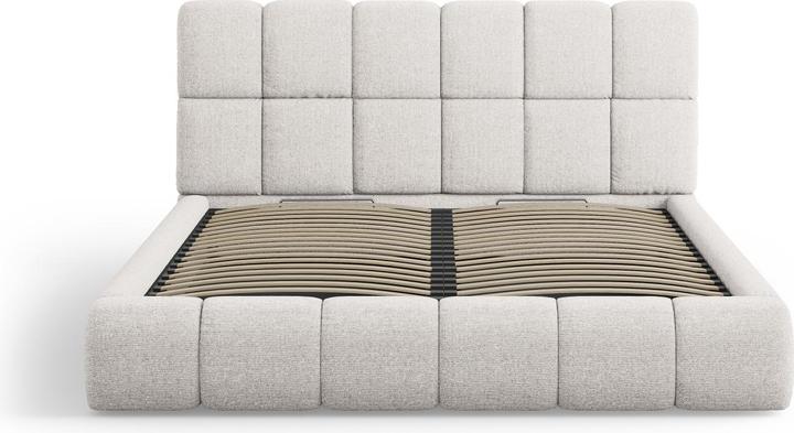 Produktbild Micadoni Bellis (160 x 200 cm)