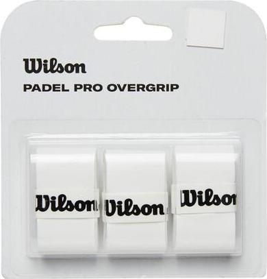 Image du produit Wilson X8813494