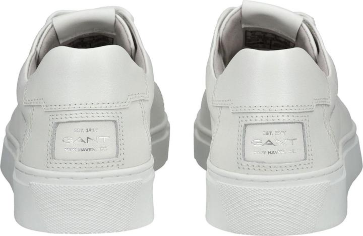 Immagine prodotto GANT Sneaker (47)