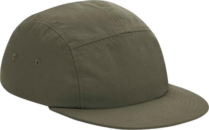 Beechfield CamperMütze Für Aussen (One Size)