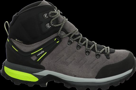 Produktbild Meindl Milford GTX (41)