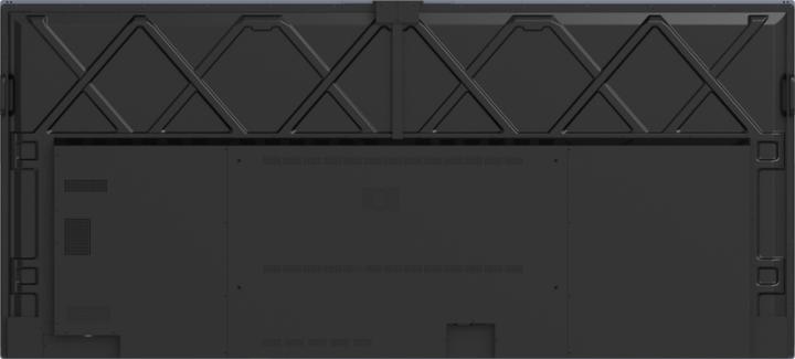 Produktbild Viewsonic 105 IFP105UW (5120 x 2160 Pixel, 105")