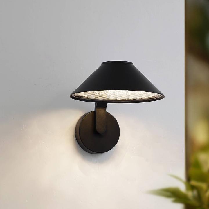 Image du produit Lindby Capelo (IP65)
