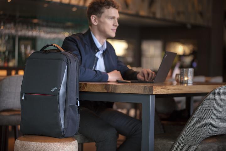 Produktbild Lenovo ThinkPad Professional