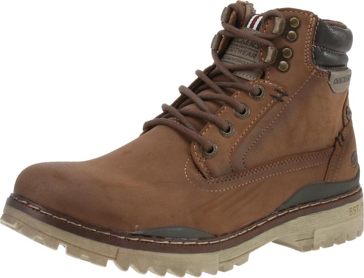 Dockers Stiefelette