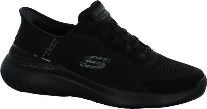 Skechers Bounder 2.0