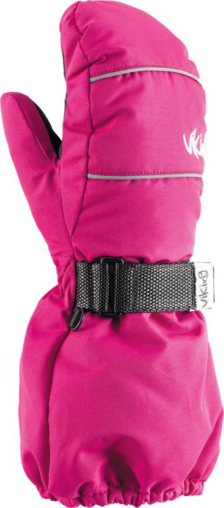 Image du produit MGA Gants Viking Olla Pro Ski Enfants (3)