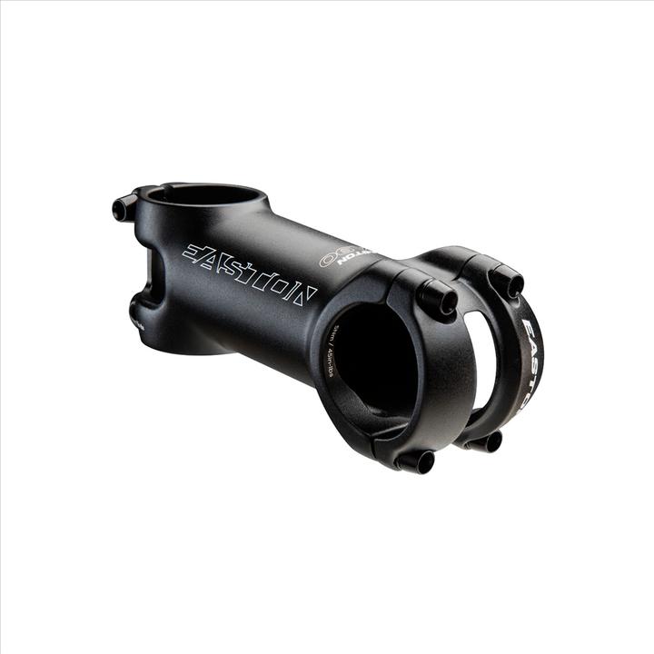 Actual product image Easton EA90 Stem 31.8 0° GM (100 mm, 100 mm)