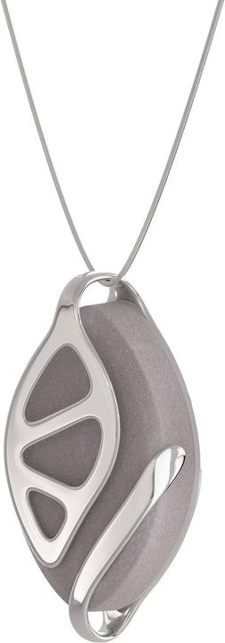 Actual product image Bellabeat Leaf Urban (130 mm)