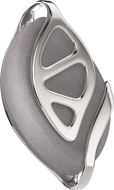 Actual product image Bellabeat Leaf Urban (130 mm)