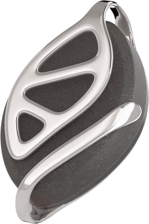 Actual product image Bellabeat Leaf Urban (130 mm)