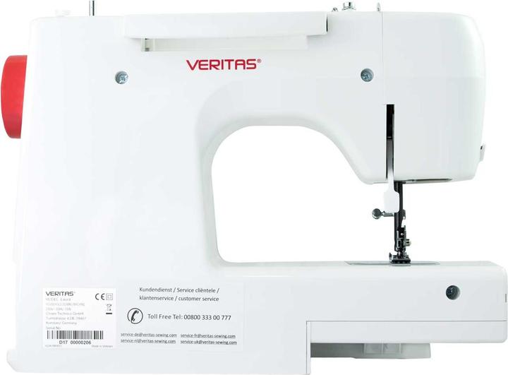 Image du produit Veritas Laura