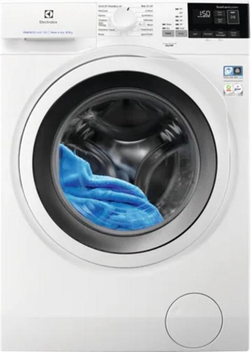 Produktbild Electrolux EW7W5448E6